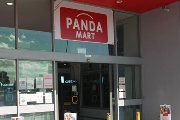 Consumer Affairs Victoria has launched a fresh Supreme Court bid to shut down budget retailer Panda Mart indefinitely.