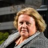 Aged care has 'not kept pace': Providers welcome inquiry