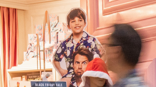 Shoppers have snapped up plenty of bargains during the Black Friday to Cyber Monday sales period.