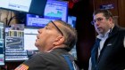 Can the rally continue? Wall Street thinks so.