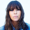 From Nick Cave to Iggy Pop: Cat Power seduces with raw, intimate covers