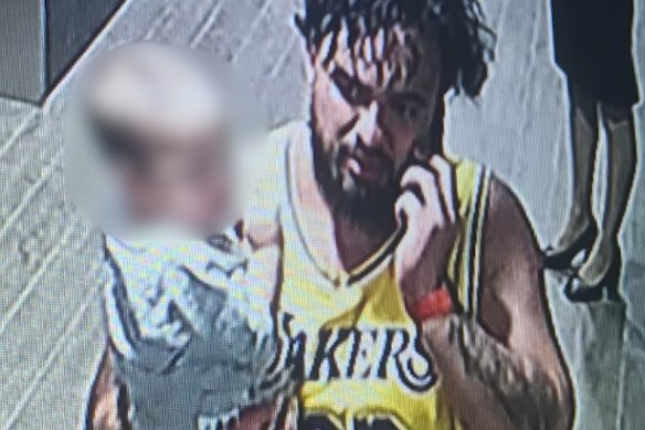 Reo Te Whetu Marama Marsh pleaded guilty to the murder of the young mother.