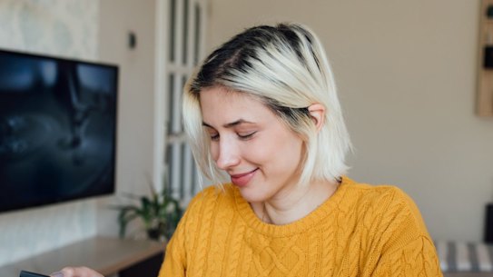 Those who work from home in a second bedroom or home office could potentially claim rental expenses.