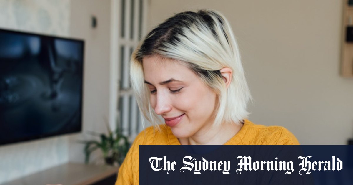 Home workers could claim thousands as ATO scrambles to fix loophole