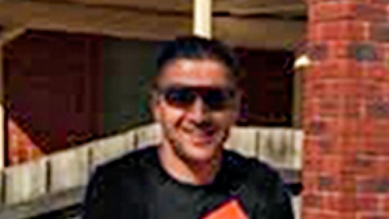 Guns, balaclavas, explosives: Suspected Kaz Hamad crew members swept up in raids