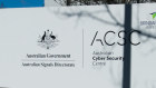 Australian Cyber Security Centre is now just a sock puppet for the Australian Signals Directorate.