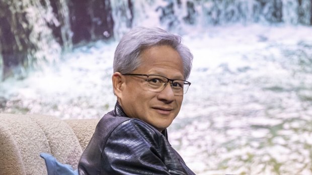 How one of the world’s richest men could pull off a mega-tax dodge