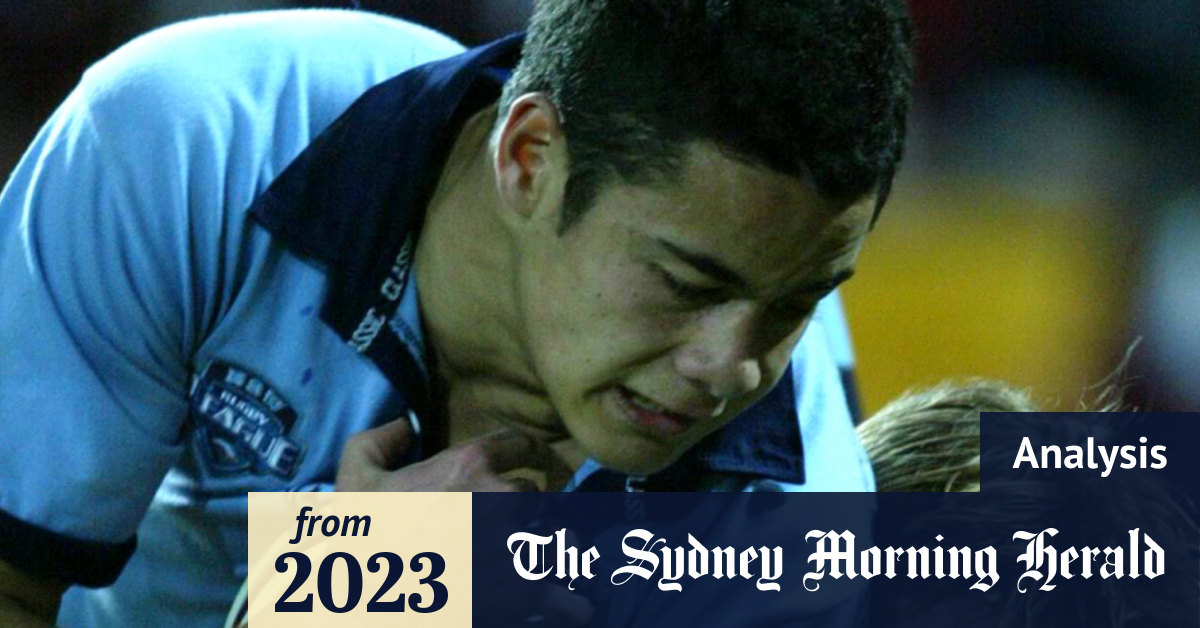 www.smh.com.au
