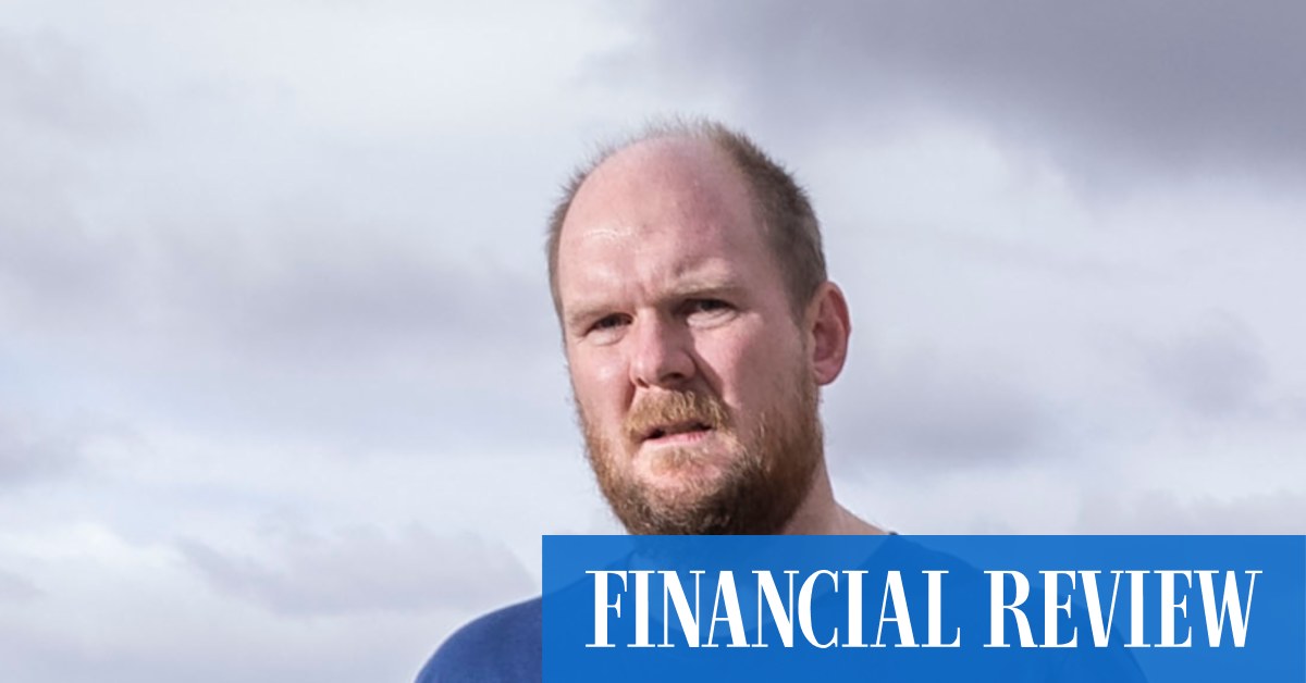 Simonds ASX: Home builder Simonds Group hit by materials, labour shortages - Vimarsana News