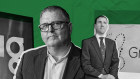 ASX-listed IAG is defending itself against some $7 billion in claims related to the collapse of Greensill Capital.
