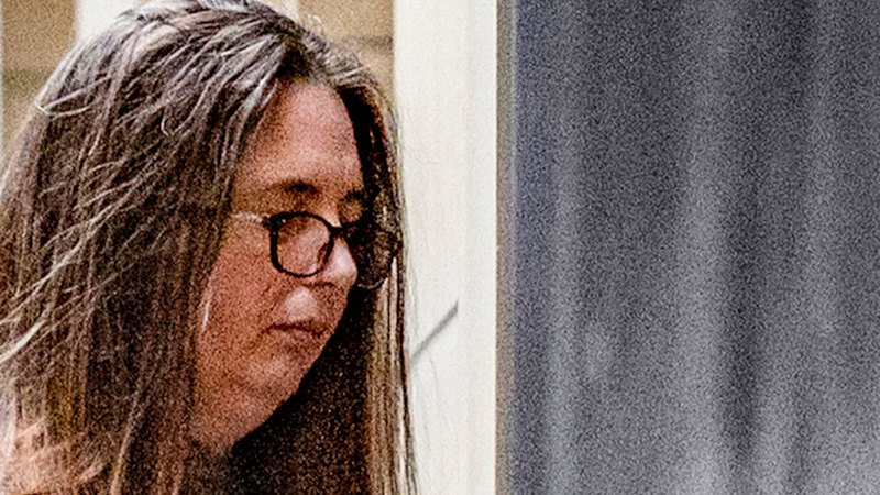 Erin Patterson trial as it happened: Alleged Leongatha mushroom cook didn’t ingest death caps, ‘no record’ she had cancer, jury told