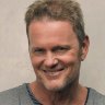 Fairfax, ABC have parts of defence struck out in Craig McLachlan defamation case