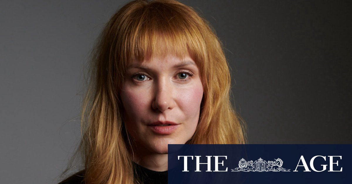 Marija Pericic, Emily O'Grady, Gretchen Shirm: Three novels that delve into sex, consent and power after #MeToo - Vimarsana News