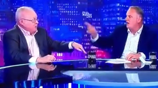 Battered by boycotts, will Sky News now ditch its right-wing formula?