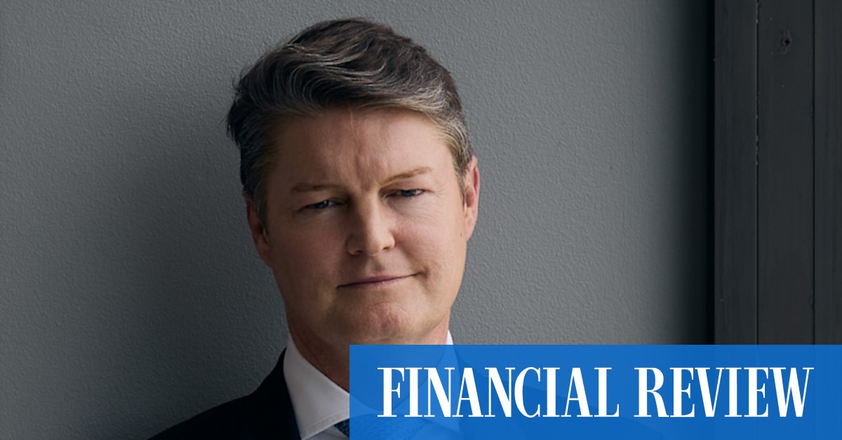 Ben Carroll orders a sweeping review of infrastructure projects to curb spiralling public debt and casts doubt on the “financial feasibility” of offshore wind farms.