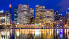 A radical collaboration between networks and customers could save an estimated $6 billion in grid upgrades.