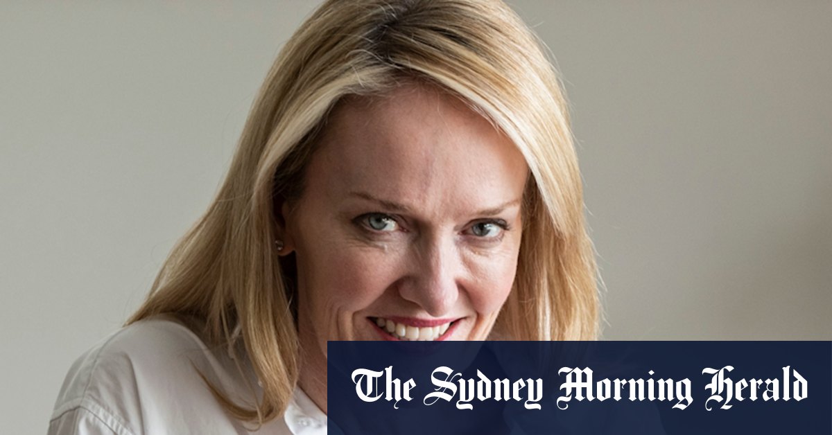 NSW Liberals need a 'brave conversation' around quotas: Natalie Ward - Vimarsana News