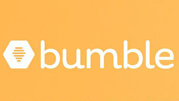 The 37-year-old man met the woman, 26, on dating app Bumble in late January.