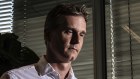 Andrew Charlton is the federal government’s special envoy for cybersecurity and digital resilience.