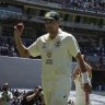 Boland’s blast opens window for Swepson Test debut at SCG