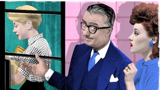 When you have been mistreated in the workplace, is it worth revisiting decades later?