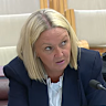 New consumer protections would undermine Jetstar’s ‘existence’: CEO