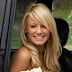 Jessica Zrinski was declared dead by a coroner.
