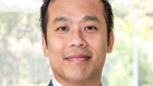 Quadrant Private Equity partner Johnny Zhang will work alongside Evolution Surgical’s chief executive and management team to grow the business. 