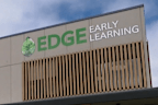 A former insider from the embattled Adelaide childcare chain Edge Early Learning has told 9News of what she says were a series of alarming safety and supervision fails.
