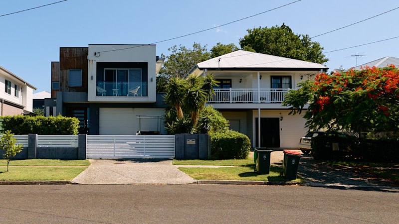 ‘Unbelievable’: Brisbane house prices spike $3800 a week to new record