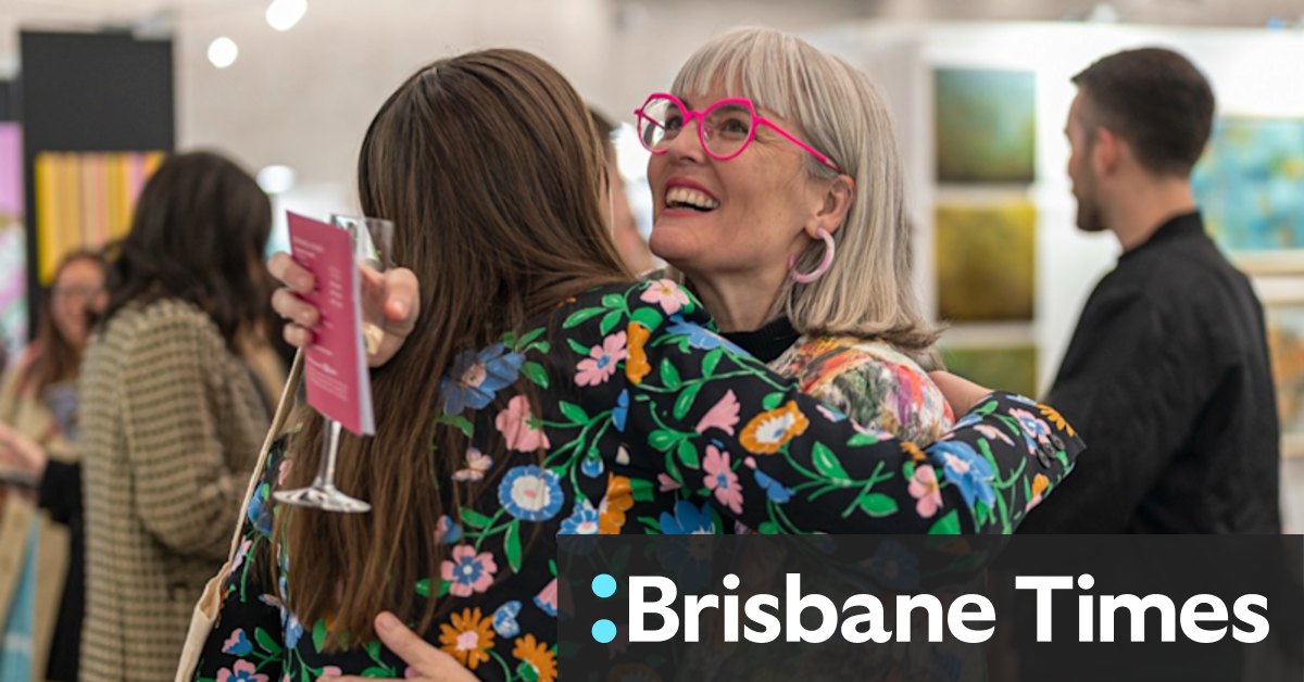 17 things to do with your mum on Mother's Day in Brisbane - Vimarsana News