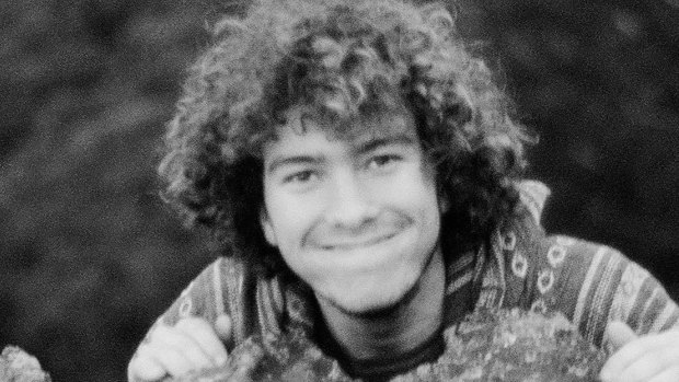 ‘Always shone in a room’: Brisbane man remembered after tragic rock climbing accident