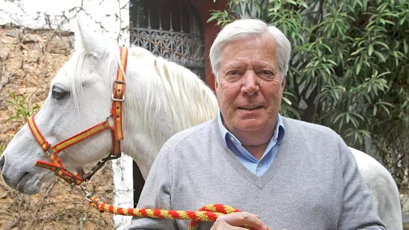 Hermès heir sues one of the world’s richest people over $25 billion in missing shares