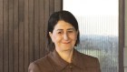 The ICAC findings against Gladys Berejiklian could deter single women from seeking political careers.