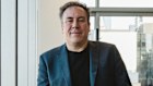Dubber sacked ist former chief executive Steve McGovern, while ASIC succeeded in obtaining travel restraint orders.