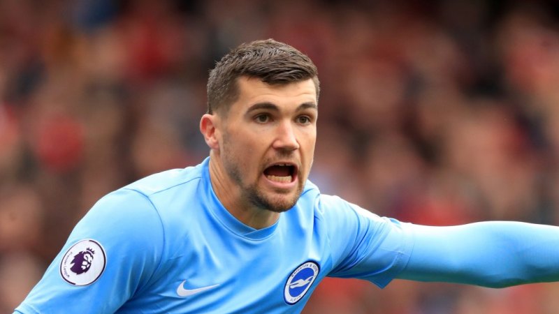 Why Australians path to the Premier League has never been tougher