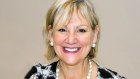 Maree McCabe, CEO of Dementia Australia.