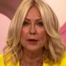 Protesters demand 10 sack Kennerley amid racism row