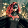 Ruby Rose's Batwoman revealed to the world