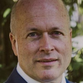 Paul Smith, Presiden of ALP Abroad