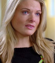 Television personality Erin Molan endured a heavy personal toll to pursue her social media tormenter.
