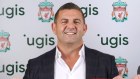 Bill Papas and the Sydney company he founded, Forum Finance, have been accused of facilitating a fraud worth at least $400 million, by  illegally obtaining loans from Westpac, Societe General and Sumitomo Mitsui Banking of Japan.