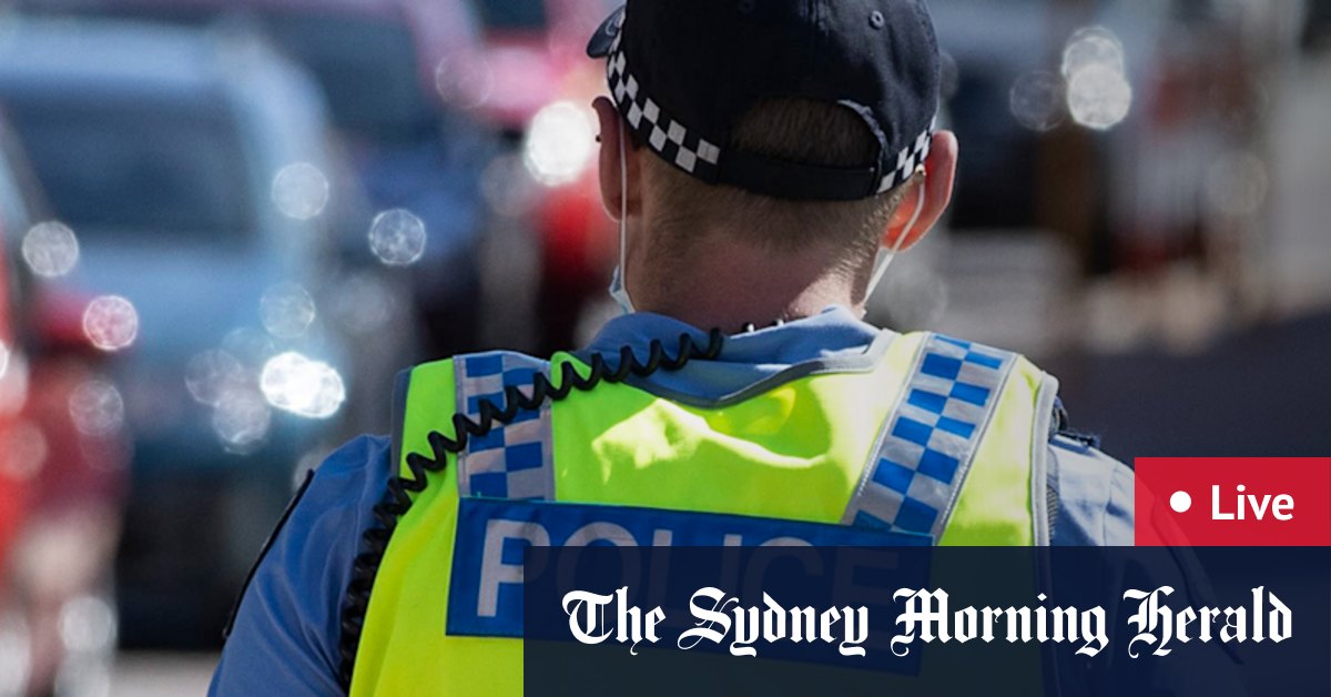 WA news LIVE: Man, 80, to appear in WA court over child sex abuse