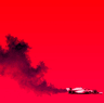 F1 environmental impact