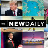 The New Daily cuts jobs as Industry Super finalises sale