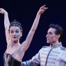 The Australian Ballet’s triumphant return takes flight to a brighter future