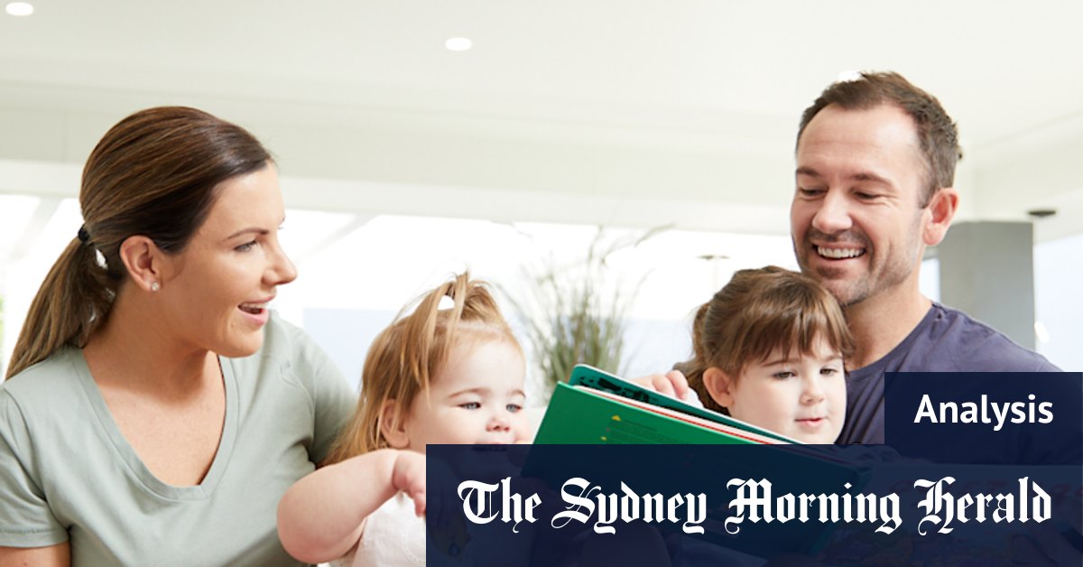 The cost of the commute to work adds up