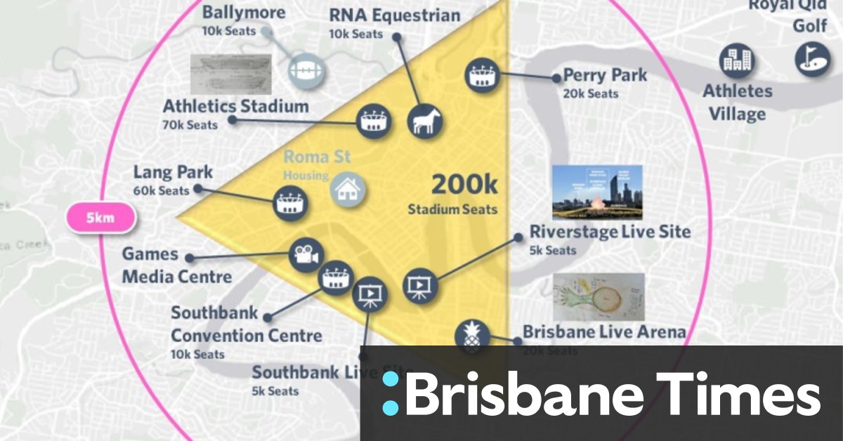 www.brisbanetimes.com.au