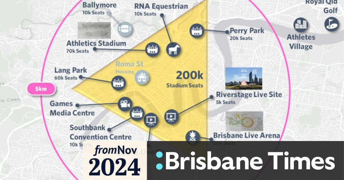www.brisbanetimes.com.au