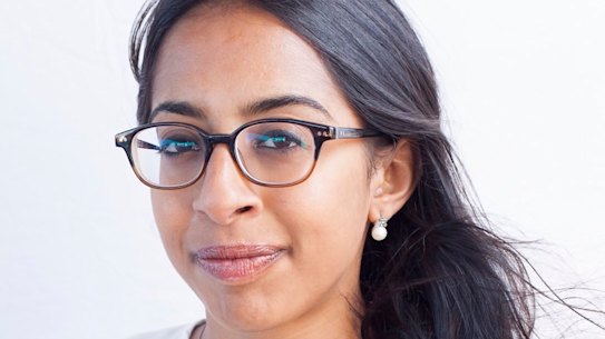 NSW parliament has heard Joanna Howe threatened to run a campaign against parties that supported broadening abortion access.